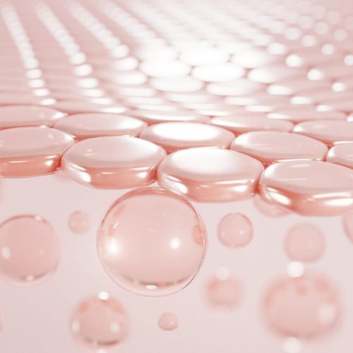 collagen-vitamin-skin-cell